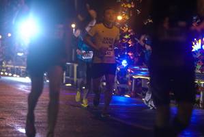 BIB: 44867
                            <button type="button" onclick="openModal(18275146)" class="btn btn-primary btn-sm float-right btn-popup" data-toggle="modal" data-target=".modal-high-quality">
                        <i class="fas fa-shopping-cart"></i> Add to Cart
                    </button>
                                            <button type="button" onclick="isThisMe(18275146, true)" class="btn btn-success btn-sm float-right btn-popup btn-isme hidden" data-toggle="tooltip" data-placement="bottom" title="นี่คือรูปของคุณใช่ไหม คลิกที่นี่เพื่อเอาเข้าอัลบั้ม">
                        <i class="fas fa-plus"></i> Add to album
                    </button>
                    <button type="button" onclick="isThisMe(18275146, false)" class="btn btn-warning btn-sm float-right btn-popup btn-isnotme hidden">
                        <i class="fas fa-ban"></i> Remove from album
                    </button>